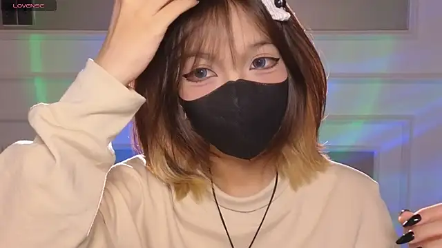      Panda      online show from 04-29-26, 11:00