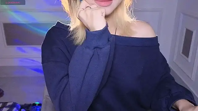      Panda      online show from 06-12-26, 01:59