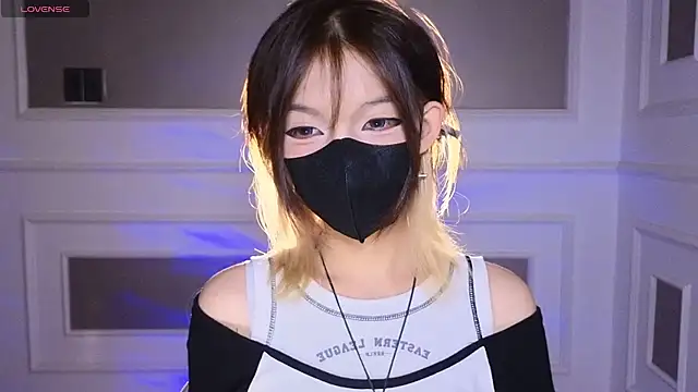     Panda      online show from 06-16-26, 08:28