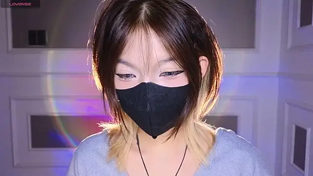      Panda      online show from 06-17-26, 07:55
