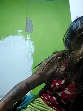 Snapshot of biancaalvess chatting on 04-03-26, 01:14 biancaalvess online show from 04-03-26, 01:14