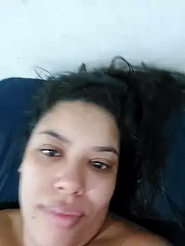 biancaalvess online show from 05-07-26, 09:25