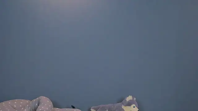 Lillie Berry online show from 07-09-26, 04:38