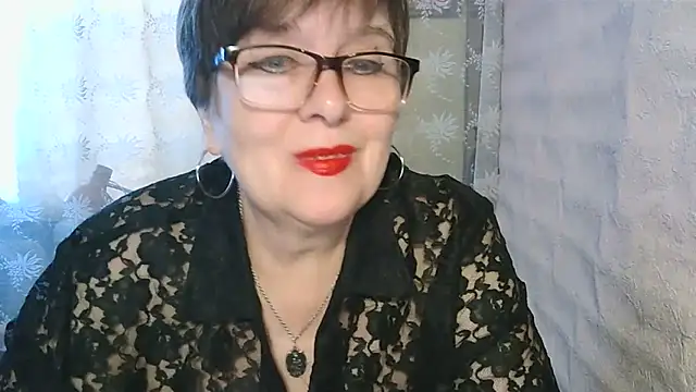 VeronicaGold511 online show from 06-18-26, 05:51