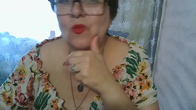 VeronicaGold511 online show from 07-01-26, 06:26