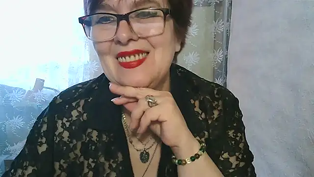 VeronicaGold511 online show from 07-24-26, 06:22