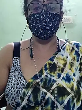 sweet-lotus online show from 09-22-25, 04:03