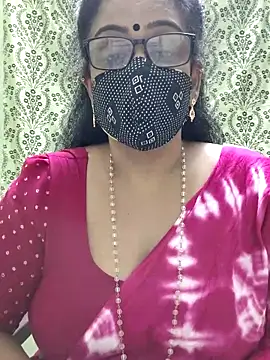 sweet-lotus online show from 09-24-25, 04:54