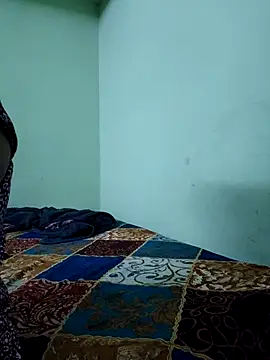 sweet-lotus online show from 09-29-25, 10:53