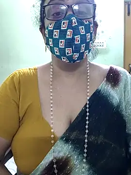 sweet-lotus online show from 10-06-25, 01:41