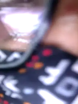 sweet-lotus online show from 11-30-25, 05:55