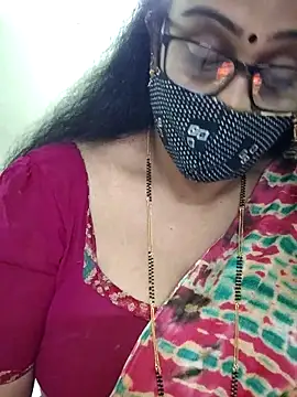 Snapshot of sweet-lotus chatting on 12-17-25, 04:18 sweet-lotus online show from 12-17-25, 04:18