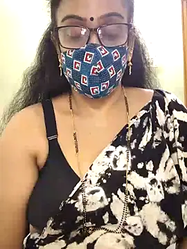 Snapshot of sweet-lotus chatting on 12-19-25, 03:35 sweet-lotus online show from 12-19-25, 03:35