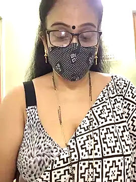 Snapshot of sweet-lotus chatting on 12-22-25, 03:25 sweet-lotus online show from 12-22-25, 03:25