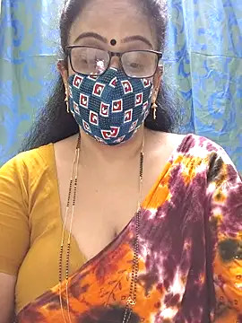 Snapshot of sweet-lotus chatting on 12-22-25, 03:53 sweet-lotus online show from 12-22-25, 03:53