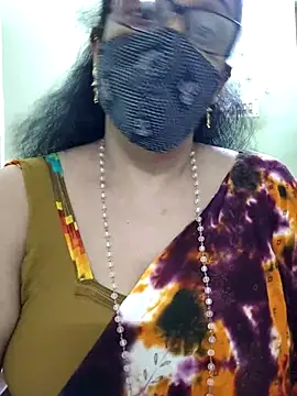 Snapshot of sweet-lotus chatting on 01-08-26, 09:00 sweet-lotus online show from 01-08-26, 09:00