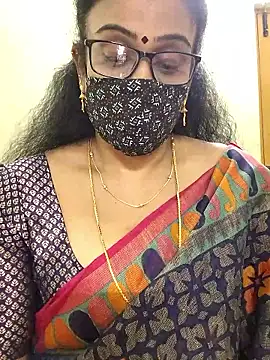 Snapshot of sweet-lotus chatting on 01-17-26, 06:07 sweet-lotus online show from 01-17-26, 06:07