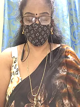 Snapshot of sweet-lotus chatting on 02-01-26, 01:04 sweet-lotus online show from 02-01-26, 01:04