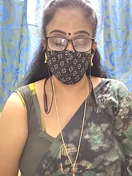 Snapshot of sweet-lotus chatting on 02-02-26, 04:38 sweet-lotus online show from 02-02-26, 04:38