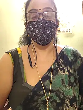 Snapshot of sweet-lotus chatting on 02-03-26, 03:26 sweet-lotus online show from 02-03-26, 03:26