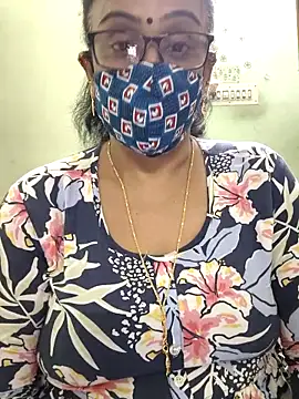 Snapshot of sweet-lotus chatting on 02-05-26, 06:29 sweet-lotus online show from 02-05-26, 06:29