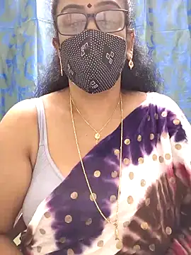 Snapshot of sweet-lotus chatting on 02-05-26, 10:47 sweet-lotus online show from 02-05-26, 10:47