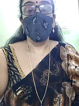 Snapshot of sweet-lotus chatting on 02-07-26, 04:49 sweet-lotus online show from 02-07-26, 04:49