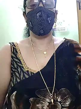 Snapshot of sweet-lotus chatting on 02-08-26, 08:18 sweet-lotus online show from 02-08-26, 08:18