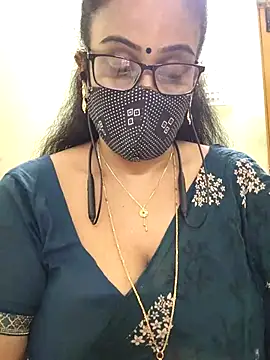 Snapshot of sweet-lotus chatting on 02-11-26, 05:12 sweet-lotus online show from 02-11-26, 05:12