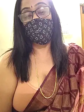 Snapshot of sweet-lotus chatting on 02-28-26, 06:03 sweet-lotus online show from 02-28-26, 06:03