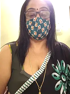 Snapshot of sweet-lotus chatting on 03-02-26, 06:03 sweet-lotus online show from 03-02-26, 06:03