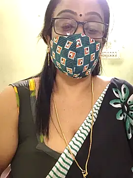 Snapshot of sweet-lotus chatting on 03-02-26, 07:15 sweet-lotus online show from 03-02-26, 07:15