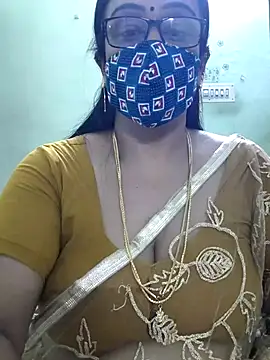 Snapshot of sweet-lotus chatting on 03-04-26, 05:02 sweet-lotus online show from 03-04-26, 05:02