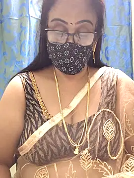 Snapshot of sweet-lotus chatting on 03-04-26, 05:08 sweet-lotus online show from 03-04-26, 05:08