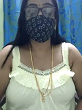 Snapshot of sweet-lotus chatting on 03-05-26, 04:36 sweet-lotus online show from 03-05-26, 04:36