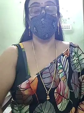 Snapshot of sweet-lotus chatting on 03-09-26, 05:22 sweet-lotus online show from 03-09-26, 05:22