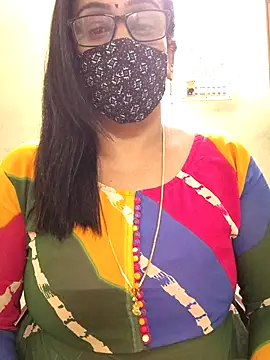 Snapshot of sweet-lotus chatting on 03-10-26, 06:18 sweet-lotus online show from 03-10-26, 06:18