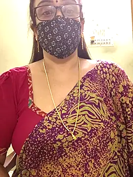 Snapshot of sweet-lotus chatting on 03-11-26, 05:57 sweet-lotus online show from 03-11-26, 05:57