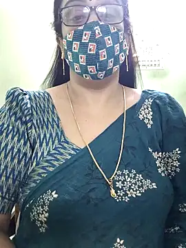 Snapshot of sweet-lotus chatting on 03-14-26, 05:57 sweet-lotus online show from 03-14-26, 05:57