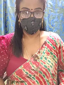 sweet-lotus online show from 03-20-26, 10:36