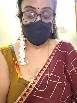 sweet-lotus online show from 03-23-26, 05:44