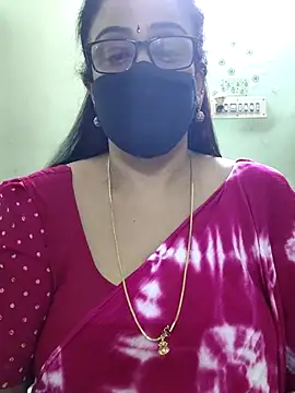 sweet-lotus online show from 04-01-26, 05:30