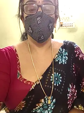 sweet-lotus online show from 04-05-26, 01:41