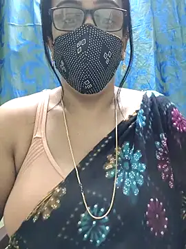 sweet-lotus online show from 04-12-26, 10:26