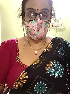 sweet-lotus online show from 04-27-26, 05:44