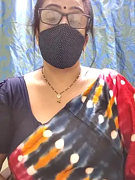 sweet-lotus online show from 04-28-26, 05:12