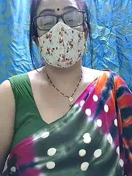 sweet-lotus online show from 04-28-26, 07:19