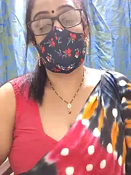 sweet-lotus online show from 04-29-26, 05:52