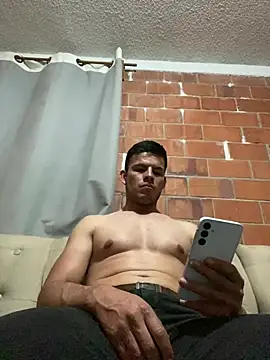 Guero Colhot online show from 02-19-26, 05:14