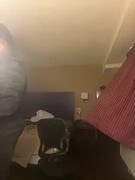 jrnice8tsix online show from 02-03-26, 04:23